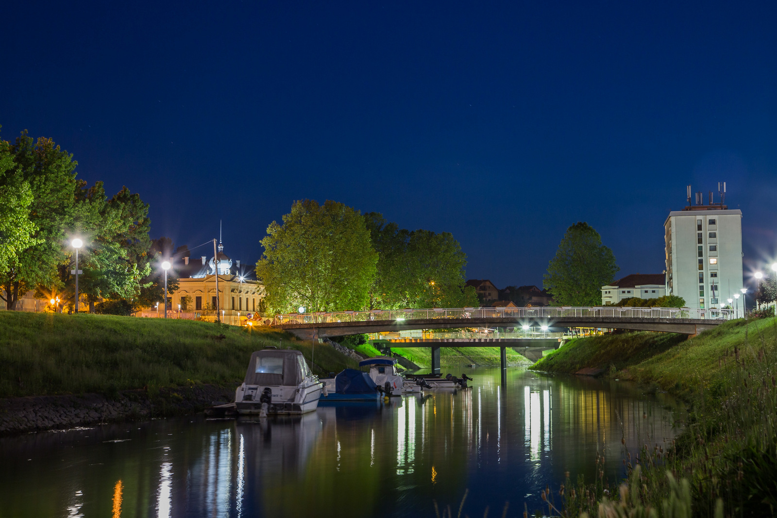 Izvor: Grad Vukovar