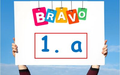 Rezultati prikupljanja staroga papira