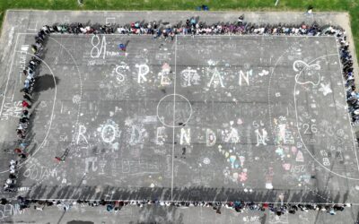 Proslavili smo Dan škole