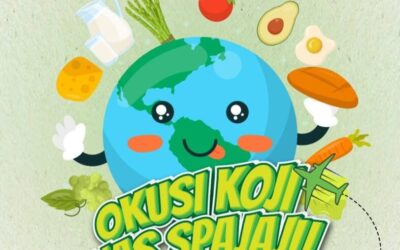 Tjedan školskog doručka