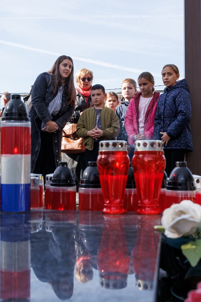 FB_IMG_1760447326464