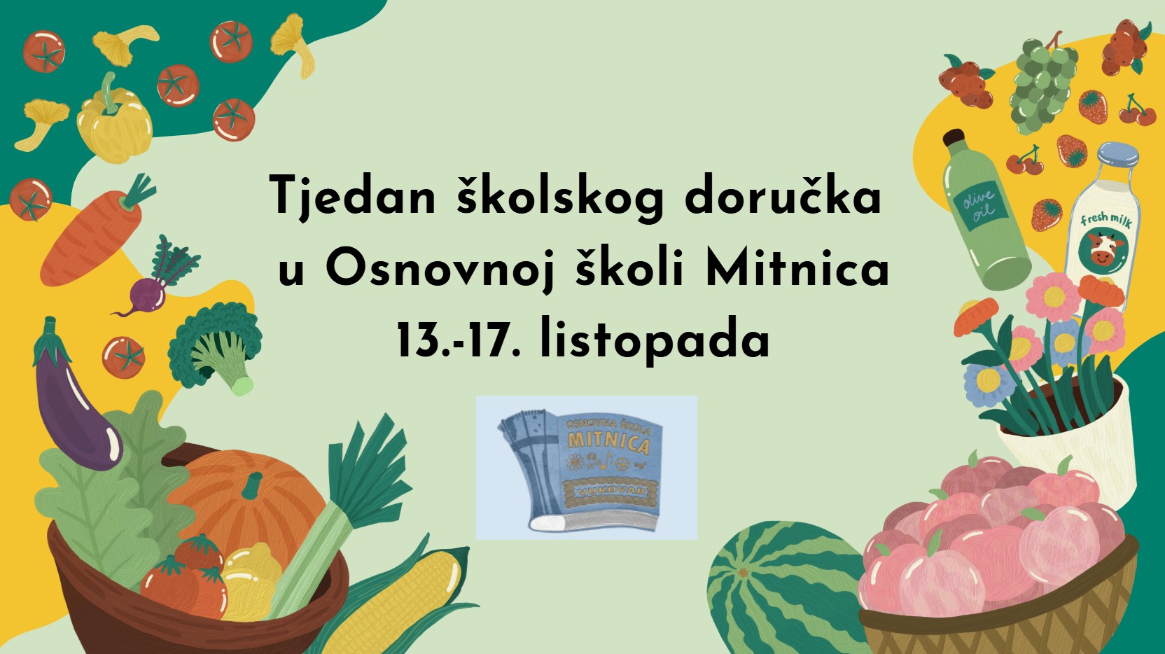 Snimka zaslona 2025-10-27 132600