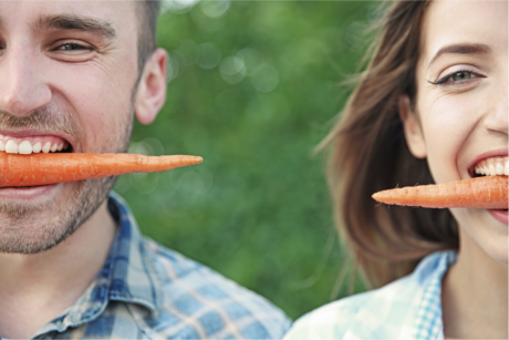 What_does_healthy_eating_mean_s
