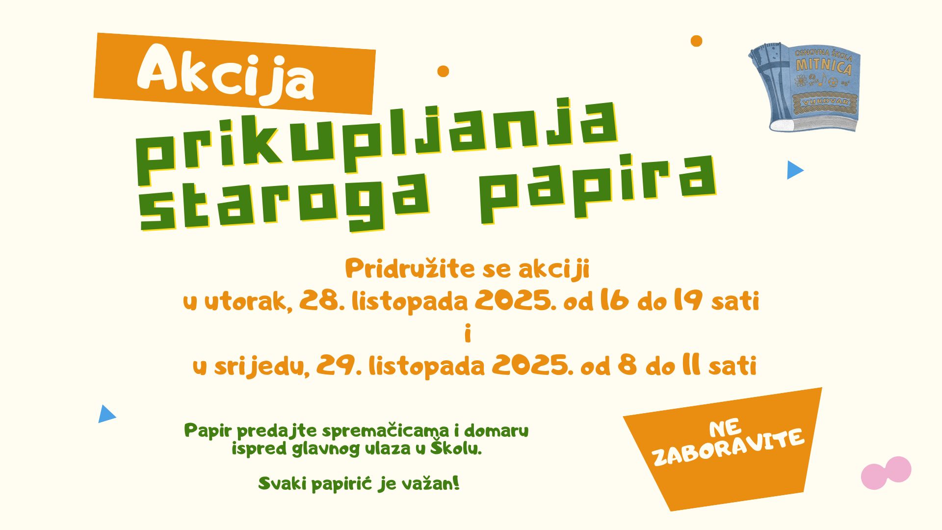 stari papir (1)