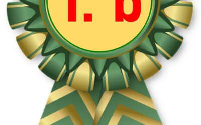 Rezultati prikupljanja staroga papira