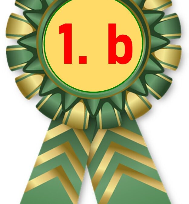 Rezultati prikupljanja staroga papira