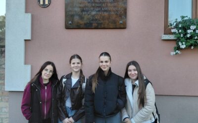 Književno-zabavni kviz o životu i djelu Dragutina Tadijanovića