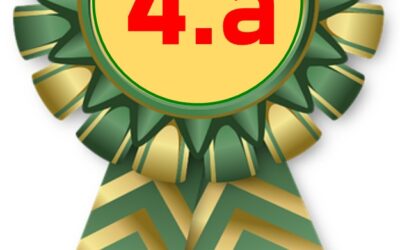 Rezultati prikupljanja staroga papira