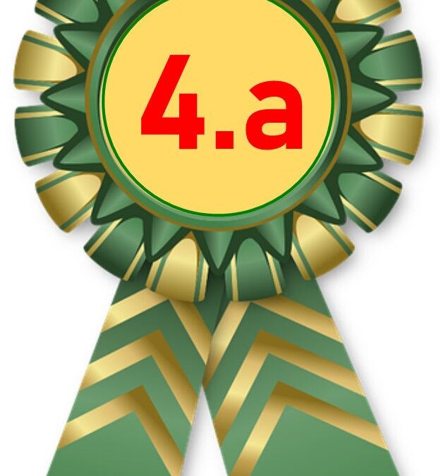 Rezultati prikupljanja staroga papira