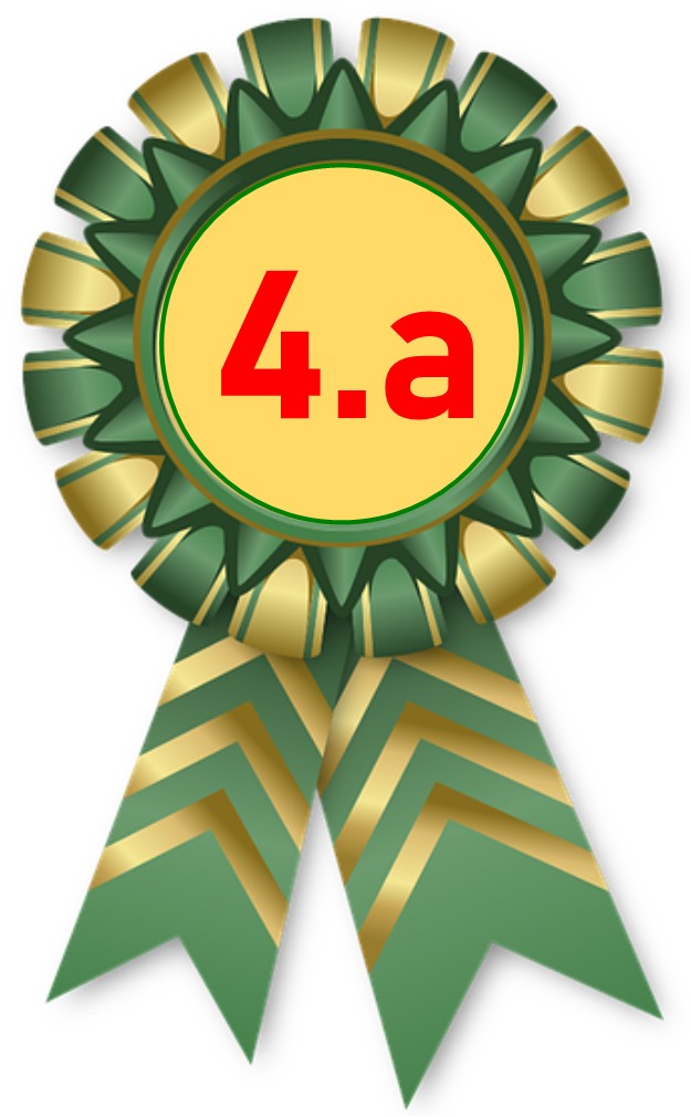 4a