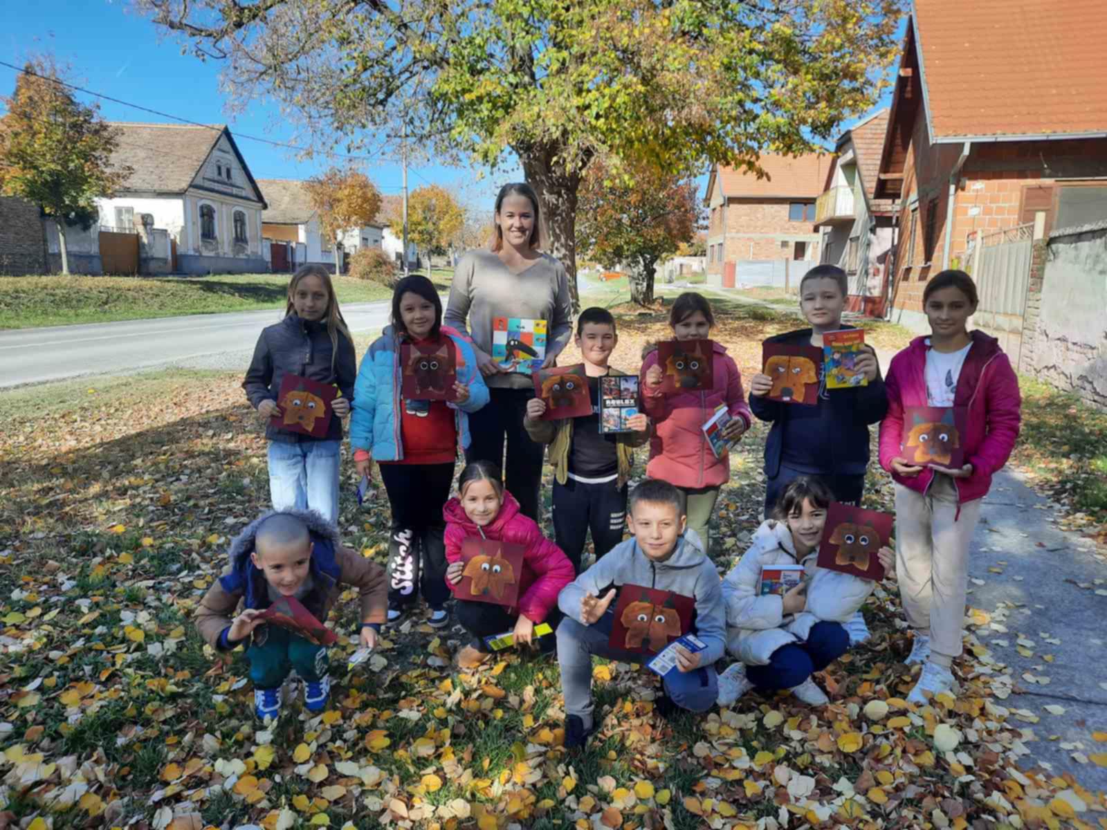 94fa7ea1-f326-4fc2-9326-e0d8cd240f7d