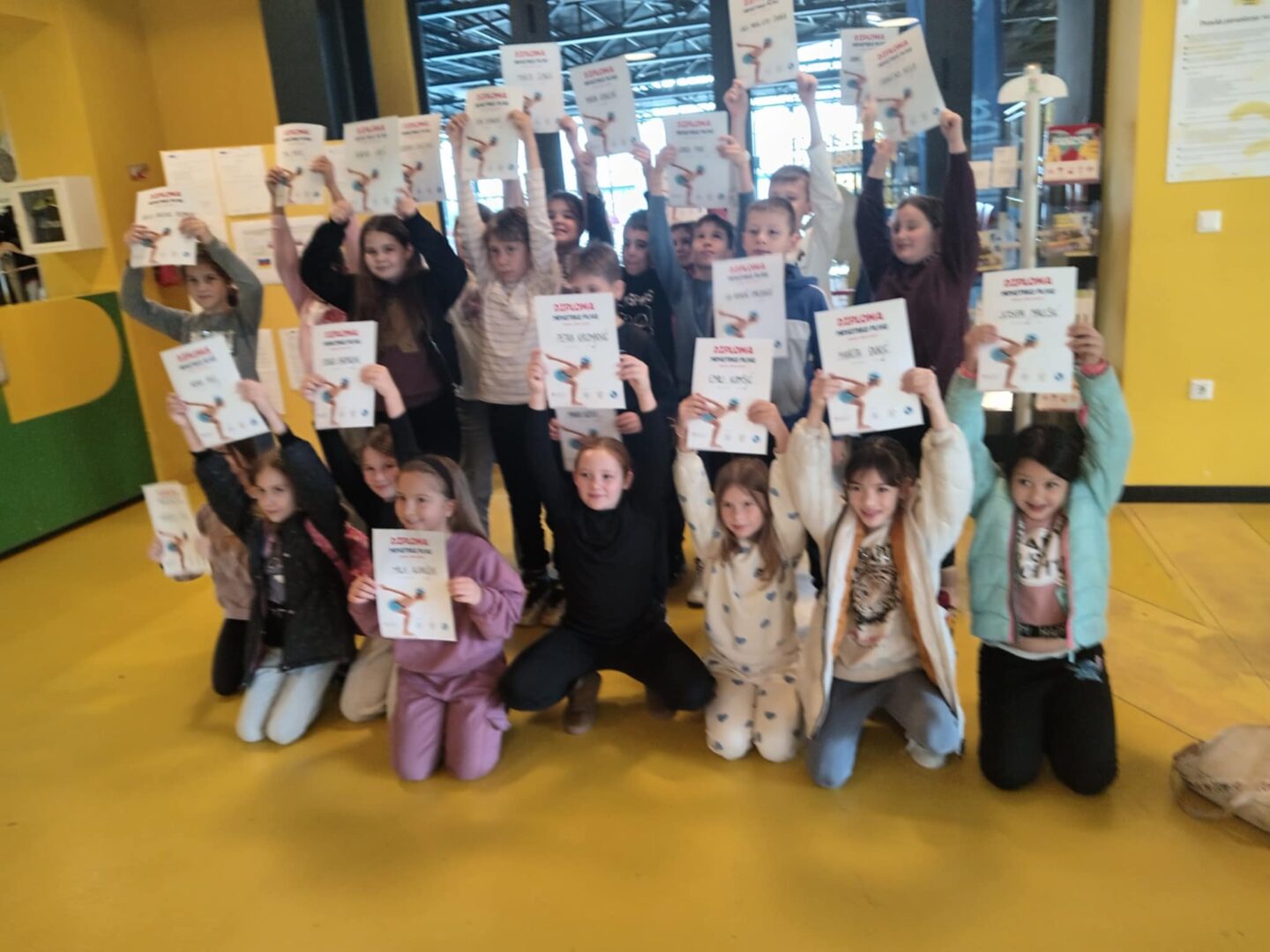 b4cbb5b0-0e32-40bd-abc0-6b1fe3f5fe47