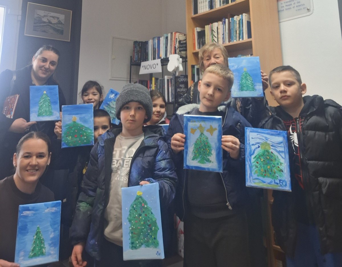 IMG-644e8ce7815485a8f289c5b5530ed478-V