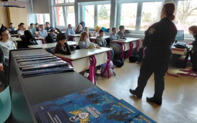 Sigurnost na internetu