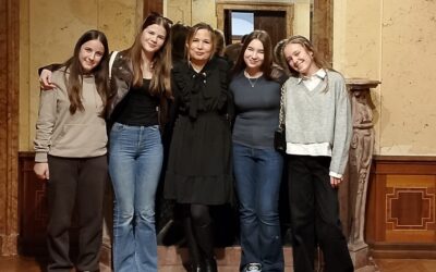 Održana međugradska smotra LiDraNo