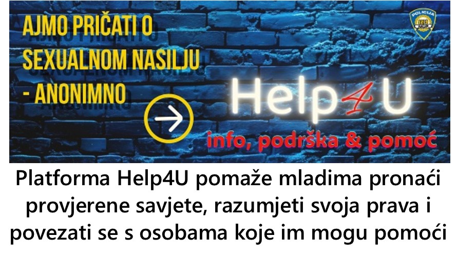help4u