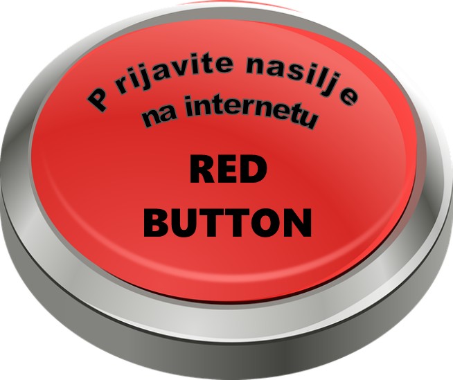 red button 1