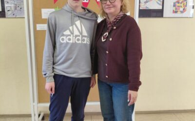 Prijedlog za državnu smotru LiDraNo