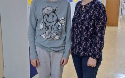 POZIV NA DRŽAVNO NATJECANJE IZ MATEMATIKE