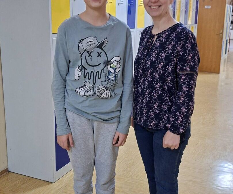 POZIV NA DRŽAVNO NATJECANJE IZ MATEMATIKE