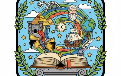 Županijsko natjecanje iz povijesti