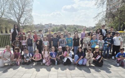  Boravkaši u Cinestaru 